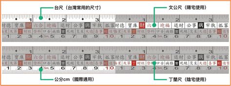 台尺公分換算|線上臺尺單位換算器，支援8種不同單位互相轉換